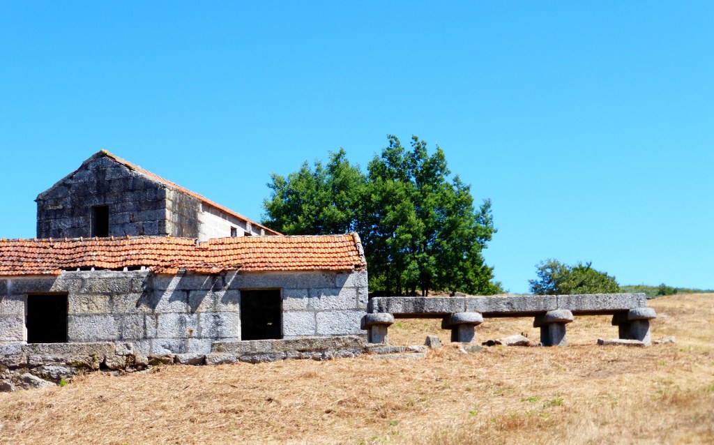 Farm